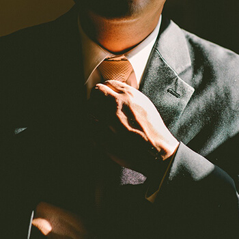 Better ways to choose a chauffeur - Car rental